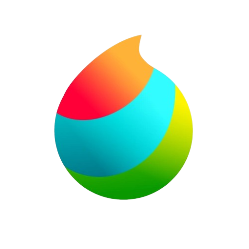 MediBang Logo